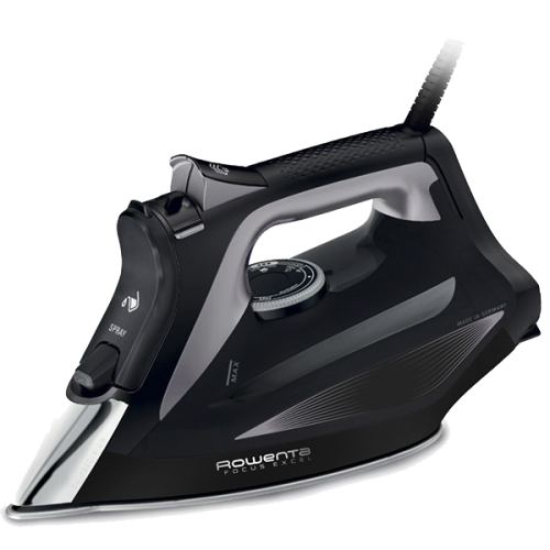 FERRO VAPOR ROWENTA - DW 5320 D1