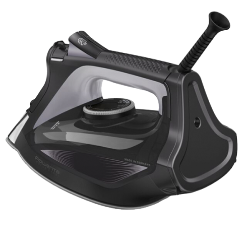 FERRO VAPOR ROWENTA - DW 5320 D1