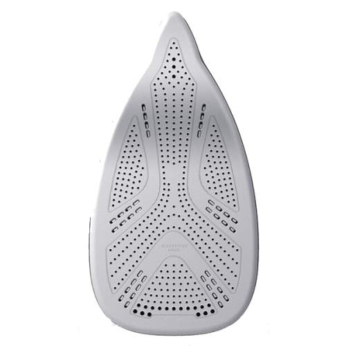 FERRO VAPOR ROWENTA - DW 5320 D1