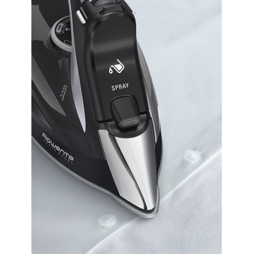 FERRO VAPOR ROWENTA - DW 5320 D1
