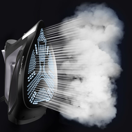FERRO VAPOR ROWENTA - DW 5320 D1