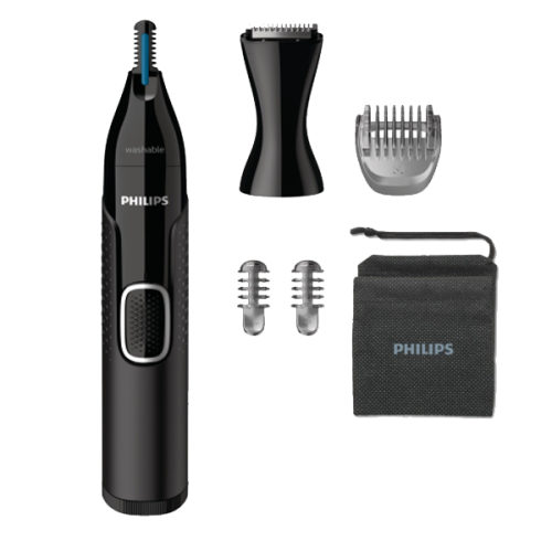 APARADOR DETALHES PHILIPS - NT 5650/16