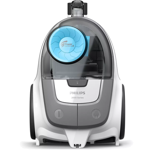 ASPIRADOR PHILIPS - XB 2122/09