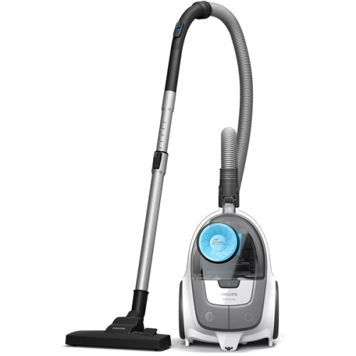 ASPIRADOR PHILIPS - XB 2122/09
