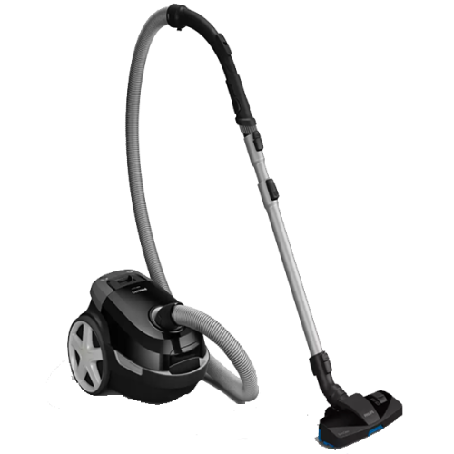 ASPIRADOR PHILIPS - XD 3112/09
