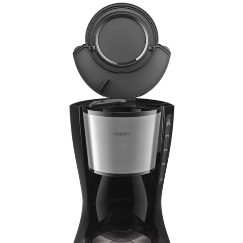 MÁQUINA DE CAFÉ FILTRO PHILIPS - HD 7462/20