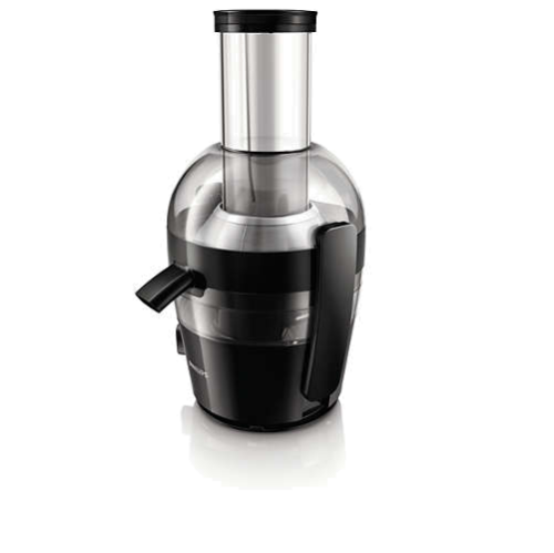 CENTRIFUGADORA PHILIPS - HR 1855/70