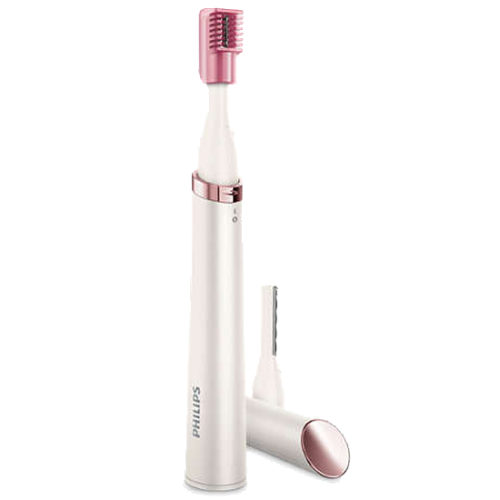 DEPILADORA PHILIPS - HP 6393/00