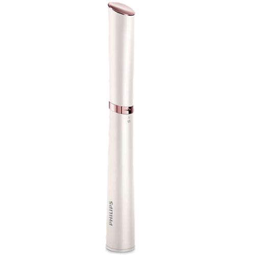 DEPILADORA PHILIPS - HP 6393/00