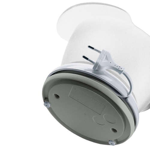 ESPREMEDOR PHILIPS - HR 2738/00