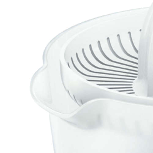 ESPREMEDOR PHILIPS - HR 2738/00