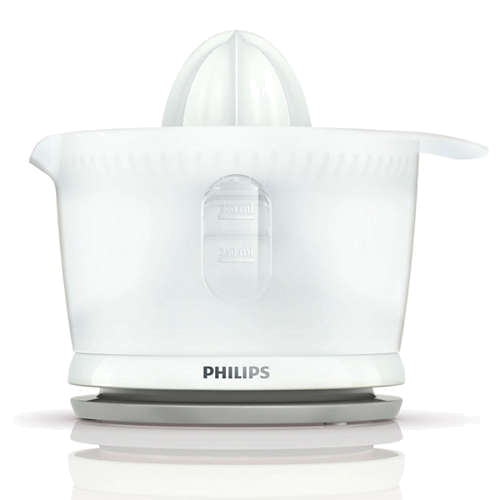 ESPREMEDOR PHILIPS - HR 2738/00