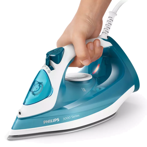 FERRO VAPOR PHILIPS - DST 3011/20