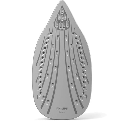 FERRO VAPOR PHILIPS - DST 3011/20