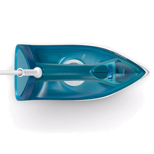 FERRO VAPOR PHILIPS - DST 3040/70