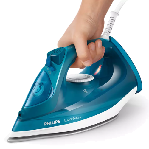 FERRO VAPOR PHILIPS - DST 3040/70