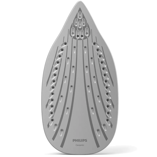 FERRO VAPOR PHILIPS - DST 3040/70