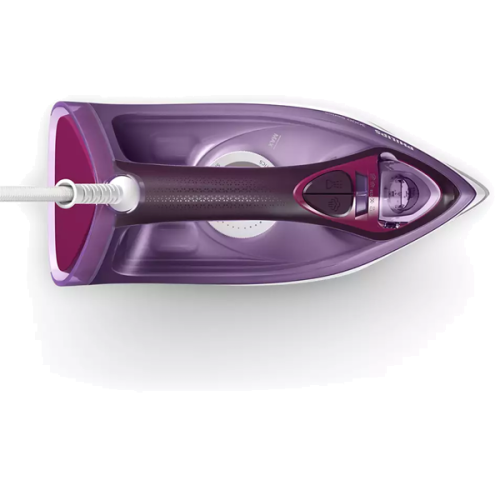 FERRO VAPOR PHILIPS - DST 3041/30