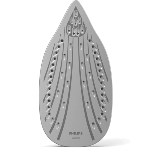 FERRO VAPOR PHILIPS - DST 3041/30