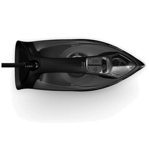 FERRO VAPOR PHILIPS - DST 5040/80