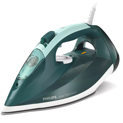 FERRO VAPOR PHILIPS - DST 7031/70