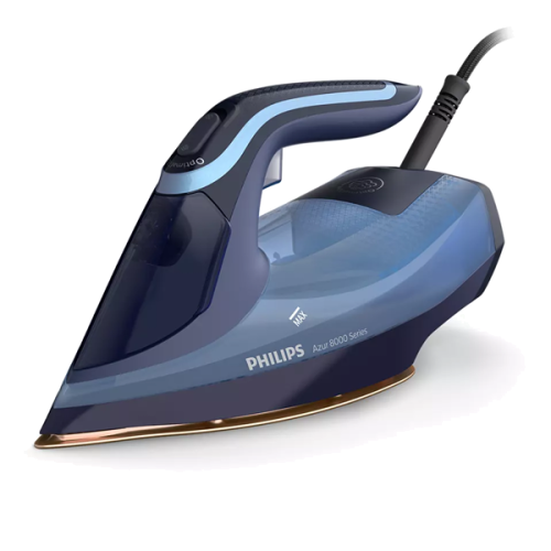 FERRO VAPOR PHILIPS - DST 8020/20