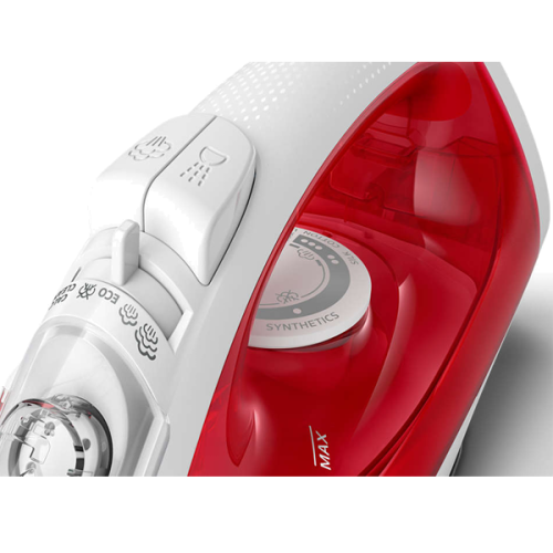 FERRO VAPOR PHILIPS - GC1742/40