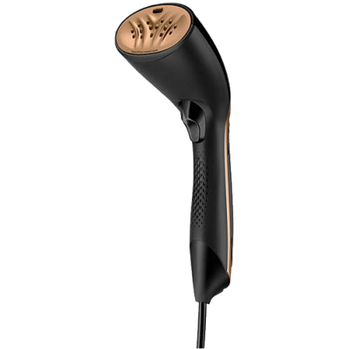 VAPORIZADOR DE ROUPA PHILIPS - GC 362/80