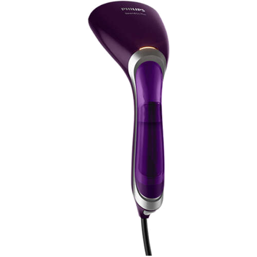 VAPORIZADOR DE ROUPA PHILIPS - GC 363/30