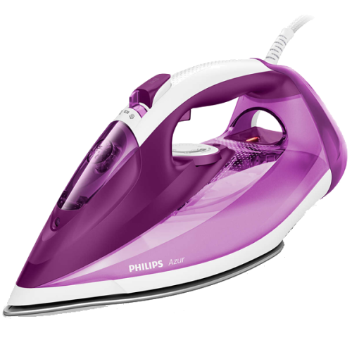 FERRO VAPOR PHILIPS - GC 4543/30