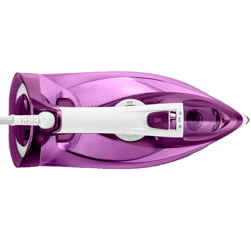 FERRO VAPOR PHILIPS - GC 4543/30