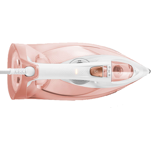 FERRO VAPOR PHILIPS - GC 4905/40