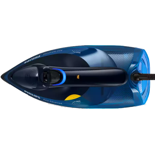 FERRO VAPOR PHILIPS - GC 4937/20