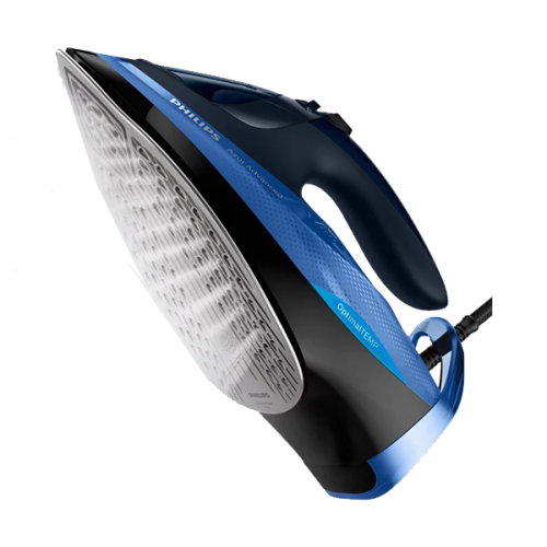 FERRO VAPOR PHILIPS - GC 4937/20