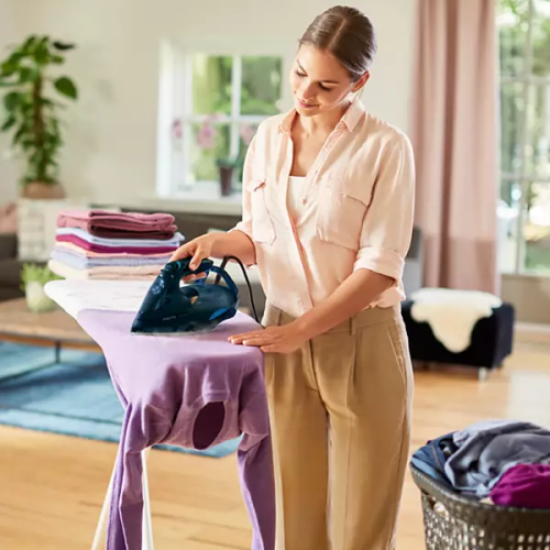 FERRO VAPOR PHILIPS - GC 4937/20