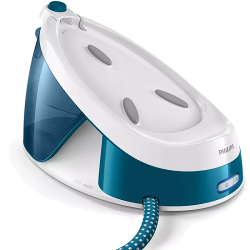 FERRO PROVAPOR PHILIPS - GC 6840/20