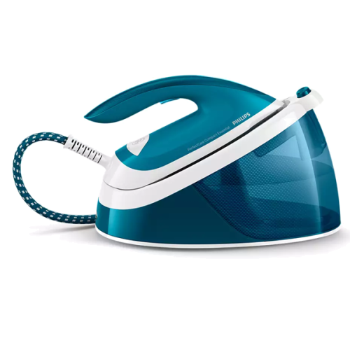 FERRO PROVAPOR PHILIPS - GC 6840/20