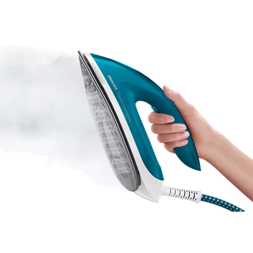 FERRO PROVAPOR PHILIPS - GC 6840/20