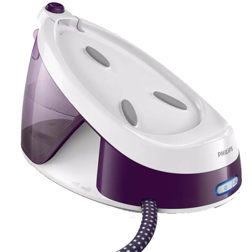 FERRO PROVAPOR PHILIPS - GC 6842/30