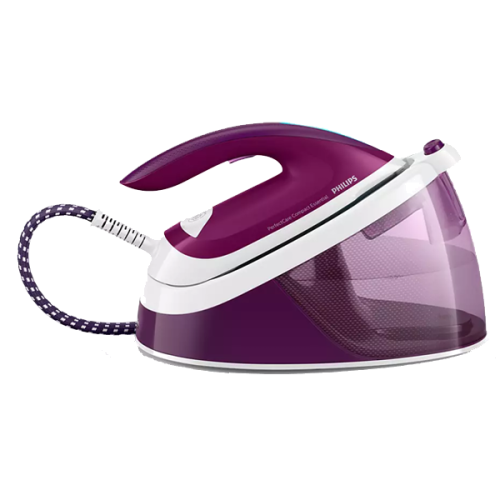 FERRO PROVAPOR PHILIPS - GC 6842/30