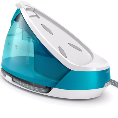 FERRO PROVAPOR PHILIPS - GC 7920/20