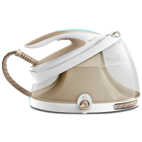 FERRO PROVAPOR PHILIPS - GC 9415/60