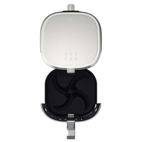 FRITADEIRA AIRFRYER PHILIPS - HD 9200/10