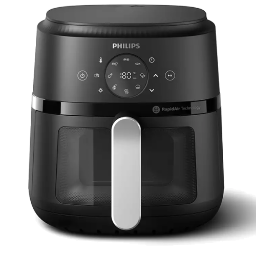 FRITADEIRA AIRFRYER PHILIPS - NA 221/00