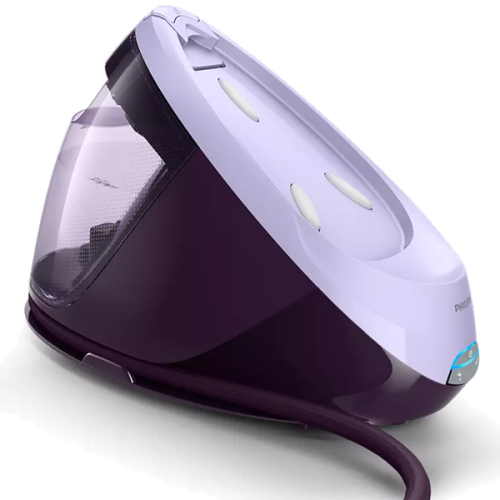 FERRO PROVAPOR PHILIPS - PSG 7050/30