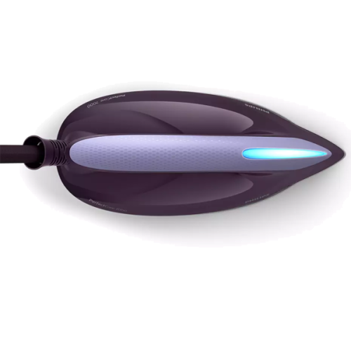 FERRO PROVAPOR PHILIPS - PSG 7050/30