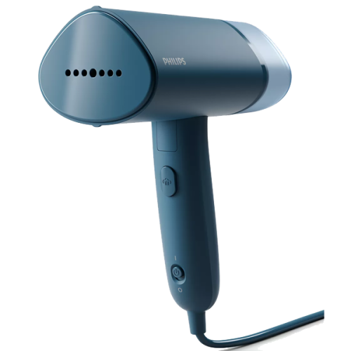 FERRO VAPOR VERTICAL PHILIPS - STH 3000/20