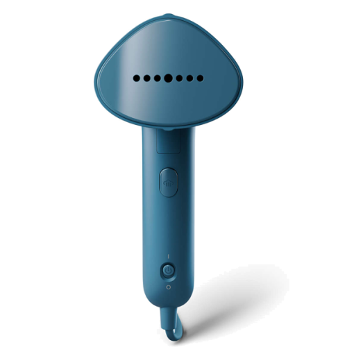 FERRO VAPOR VERTICAL PHILIPS - STH 3000/20