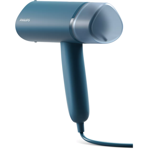 FERRO VAPOR VERTICAL PHILIPS - STH 3000/20