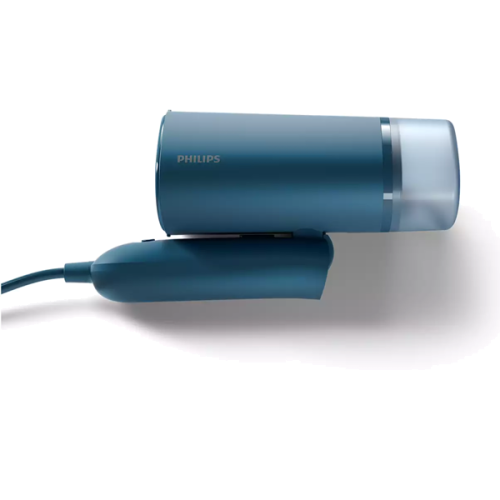 FERRO VAPOR VERTICAL PHILIPS - STH 3000/20